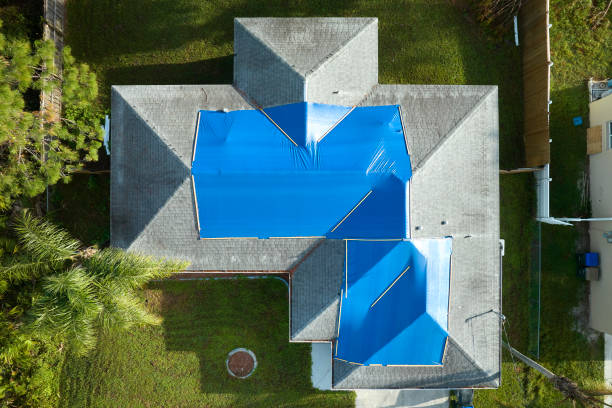 Best Tile Roofing Installation  in Mount Penn, PA
