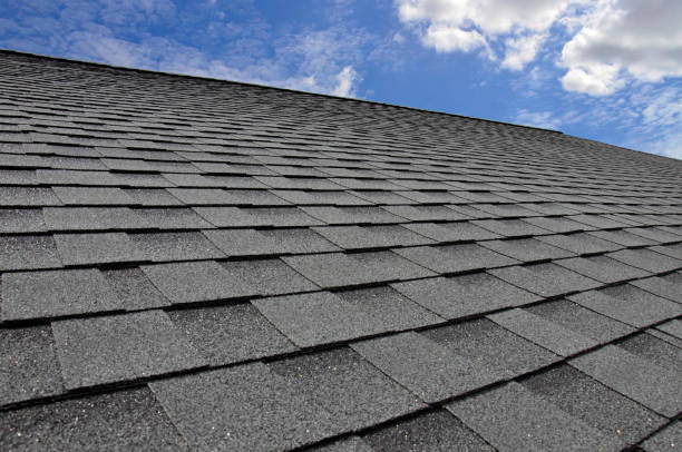 Best Roof Leak Repair  in Mount Penn, PA